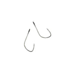 Valkein Gyro Hook fluorine-coated assist hooks