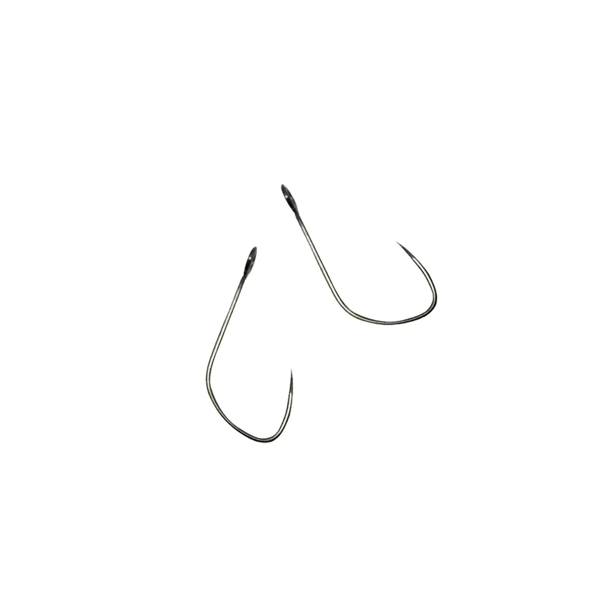 Valkein Gyro Hook fluorine-coated assist hooks