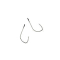 Valkein Gyro Hook assist hooks