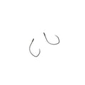 Valkein Gyro Hook Ride #5 fluorine-coated assist hooks