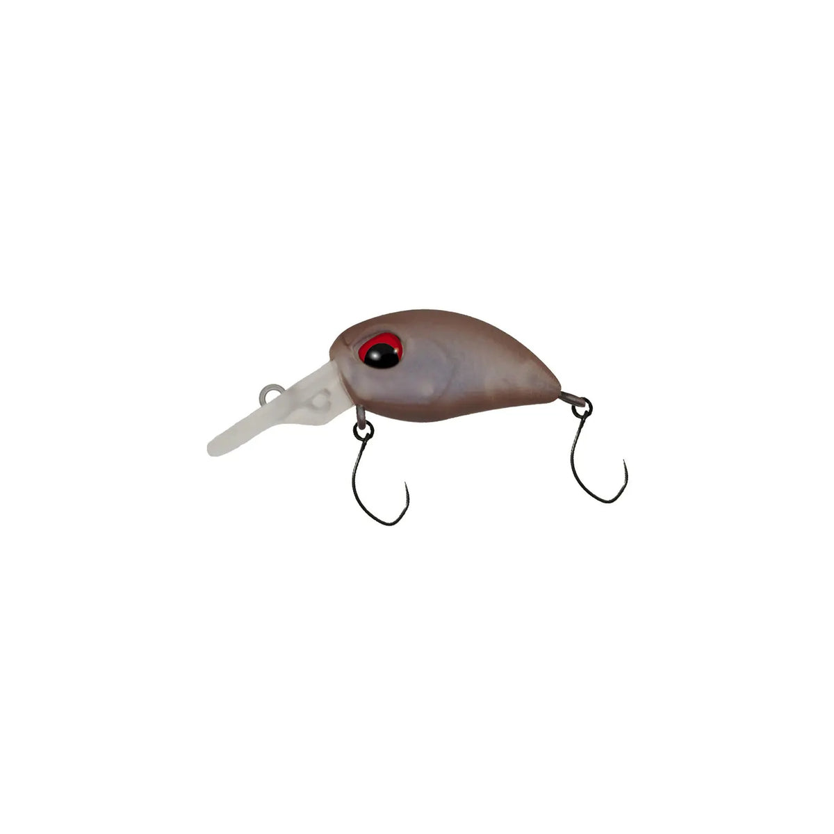 Valkein Haze nano SS crankbait