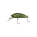 Valkein KuGa crankbait