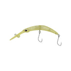 Valkein KuGa Dimension L F crankbait