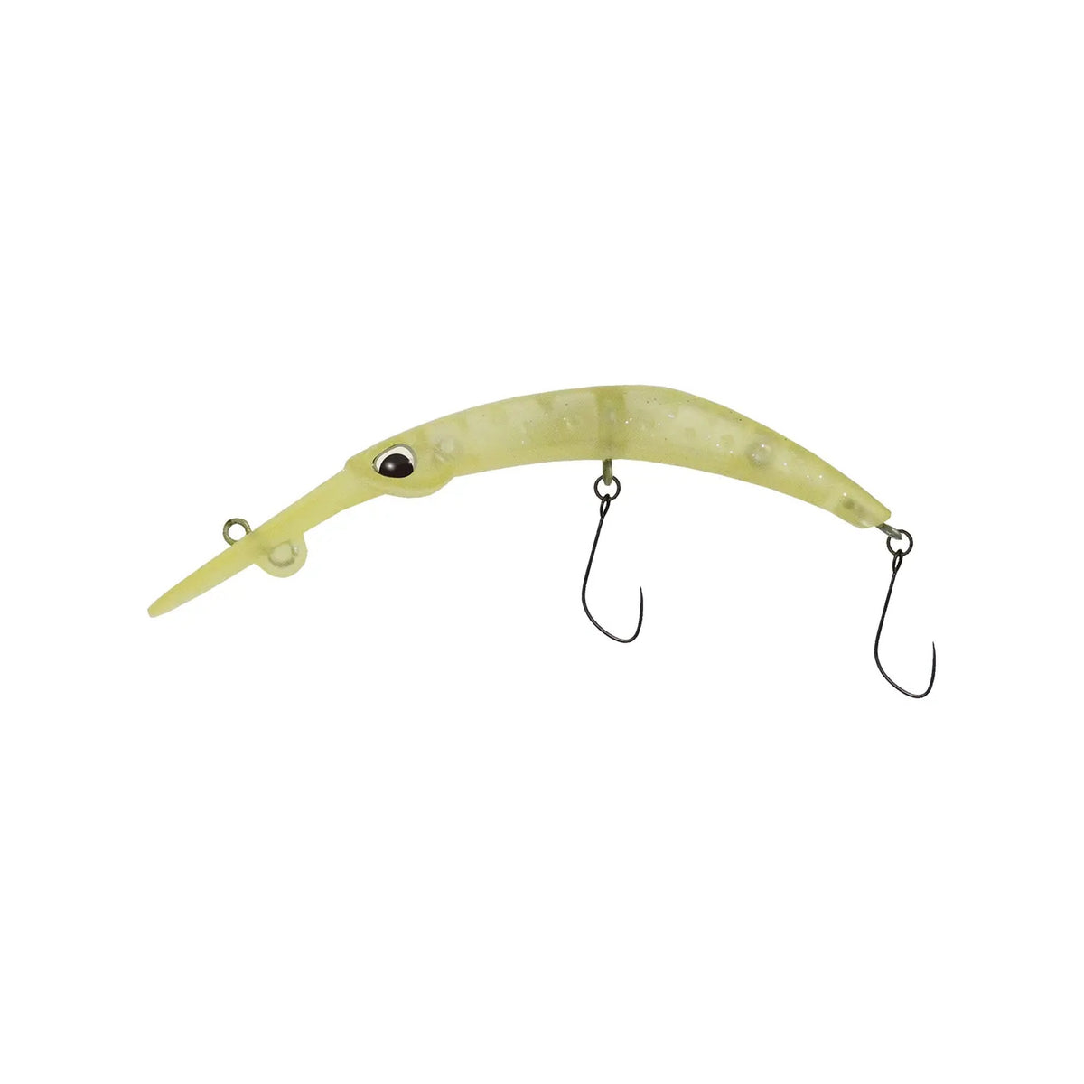 Valkein KuGa Dimension L F crankbait