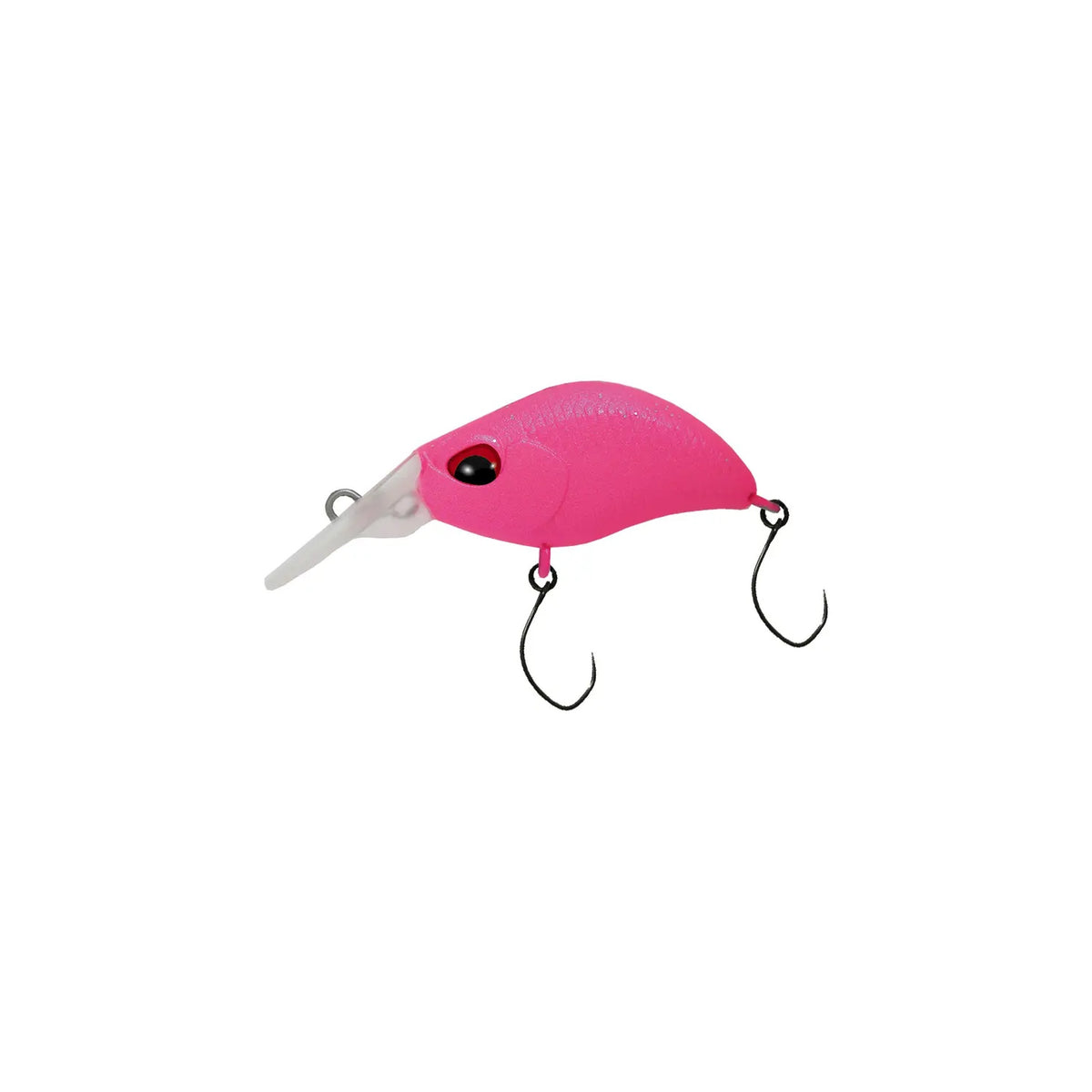 Valkein KuGa FFS crankbait