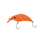 Valkein KuGa Hydra F jointed crankbait
