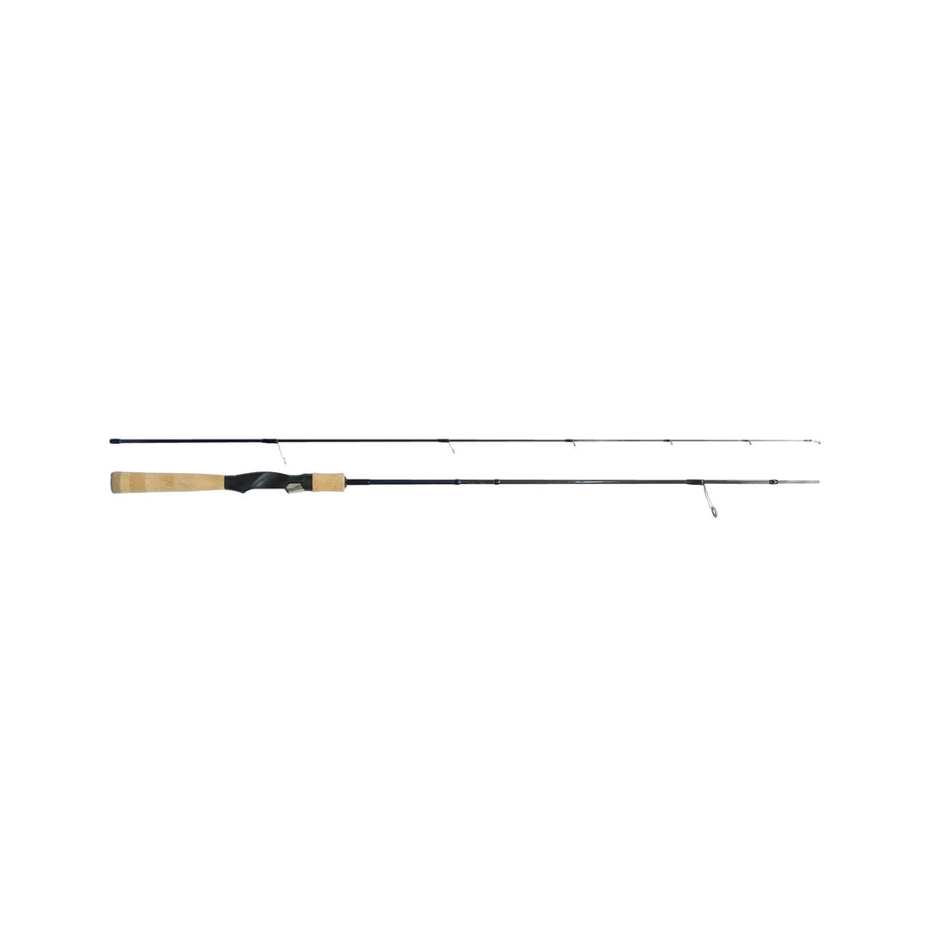 Valkein DainsleiF Ondine 5'05-L+ spinning rod