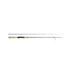 Valkein DainsleiF Ondine 5'05-L+ spinning rod