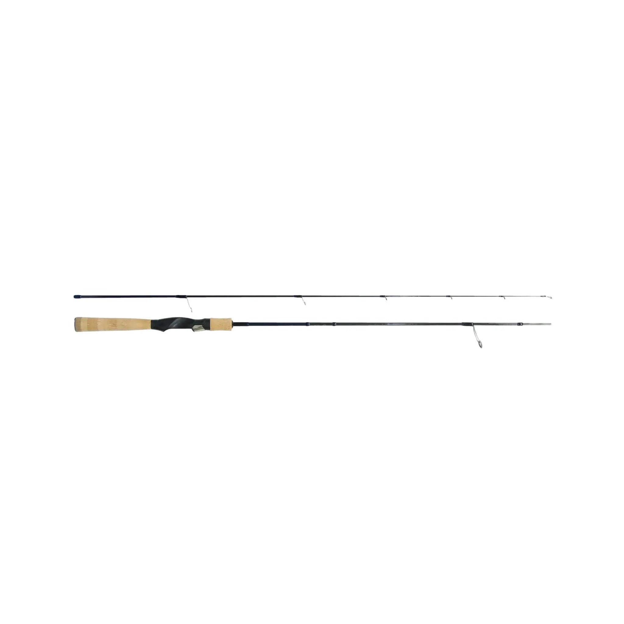 Valkein DainsleiF Ondine 5'05-L+ spinning rod