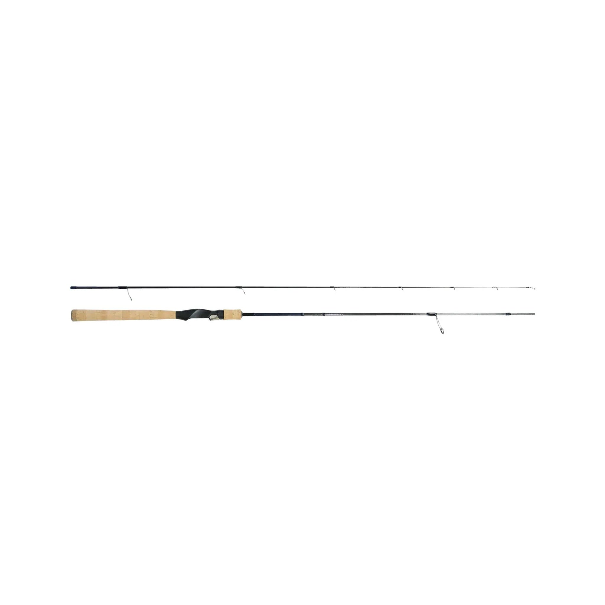 Valkein DainsleiF Ondine 6'06-L spinning rod