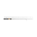 Valkein DainsleiF overbraise 6'1L-S spinning rod