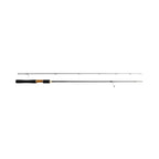 Valkein DainsleiF overbraise 6'1L-S spinning rod