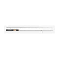 Valkein DainsleiF overbraise 6'1UL-M spinning rod