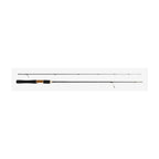Valkein DainsleiF overbraise 6'1UL-M spinning rod
