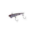 Valkein Shine Ride bottom minnow