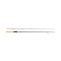 Valkein Break Through Zero Armor 6'2GL LTD spinning rod