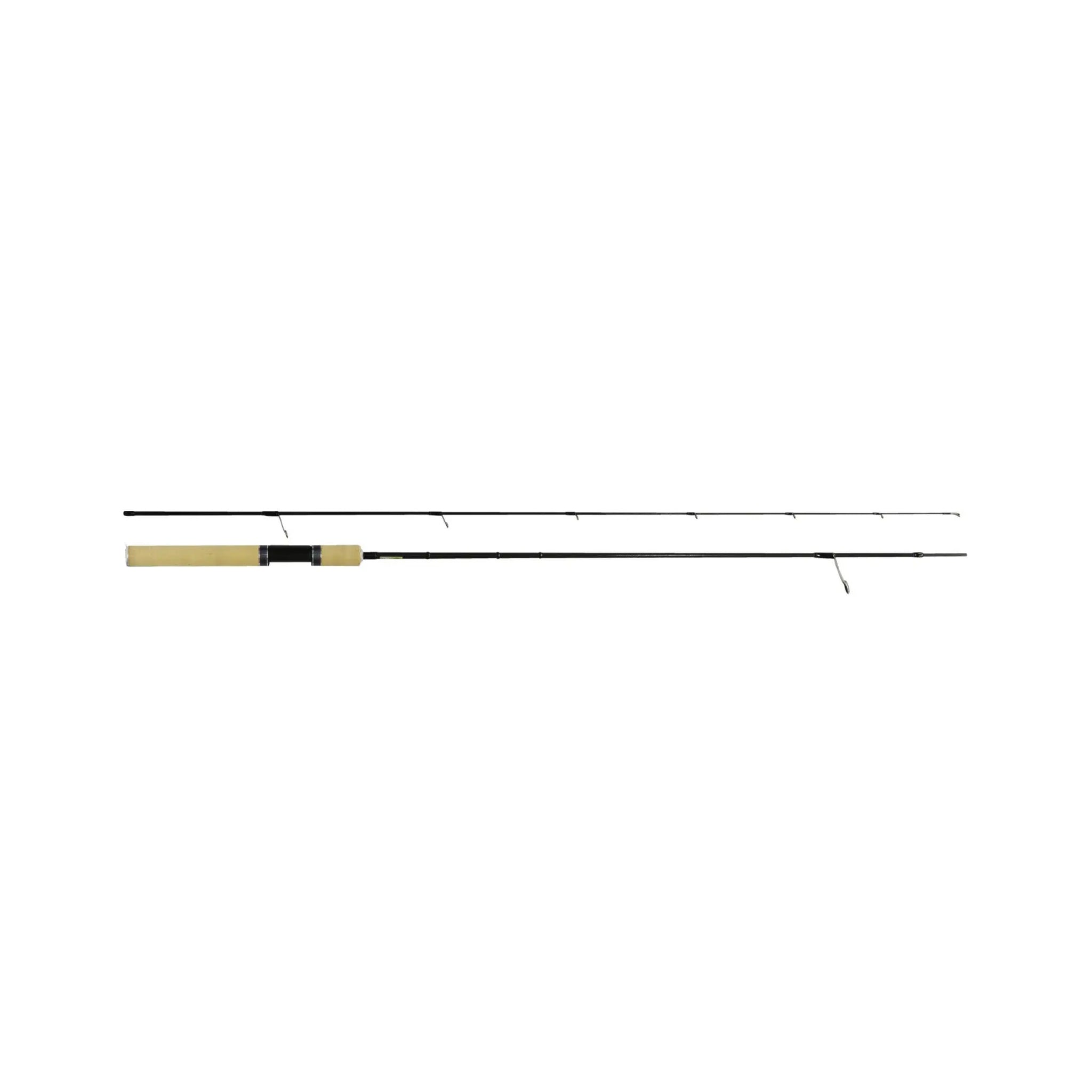 Valkein Break Through Zero-Verge 6'0GL spinning rod