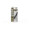 LL-14BL Black