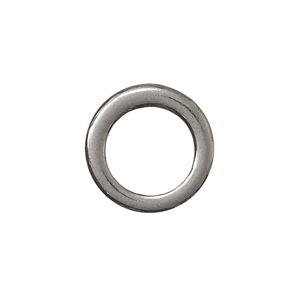 Vanfook A-PR Assist Ring