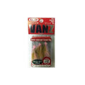Vanfook AM-1202 Aomidoro Olive Pink #12