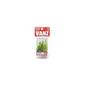 Vanfook AM-1206 Aomidoro Olive Chart #12