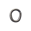 Vanfook BR-F BS RING
