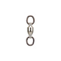 Vanfook BS-F BS SWIVEL