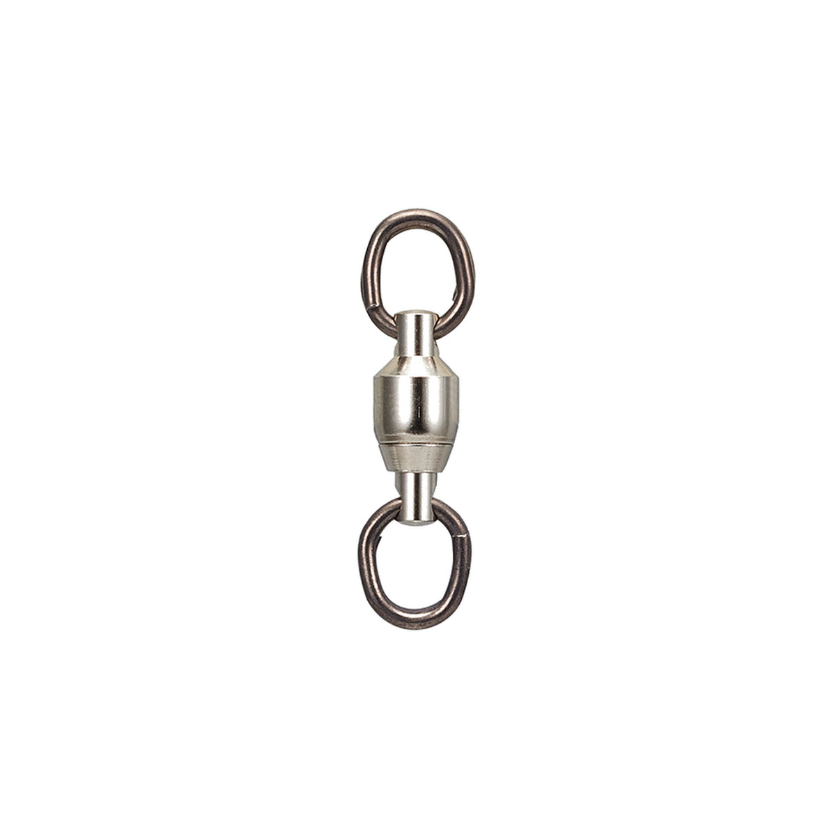Vanfook BS-F BS SWIVEL