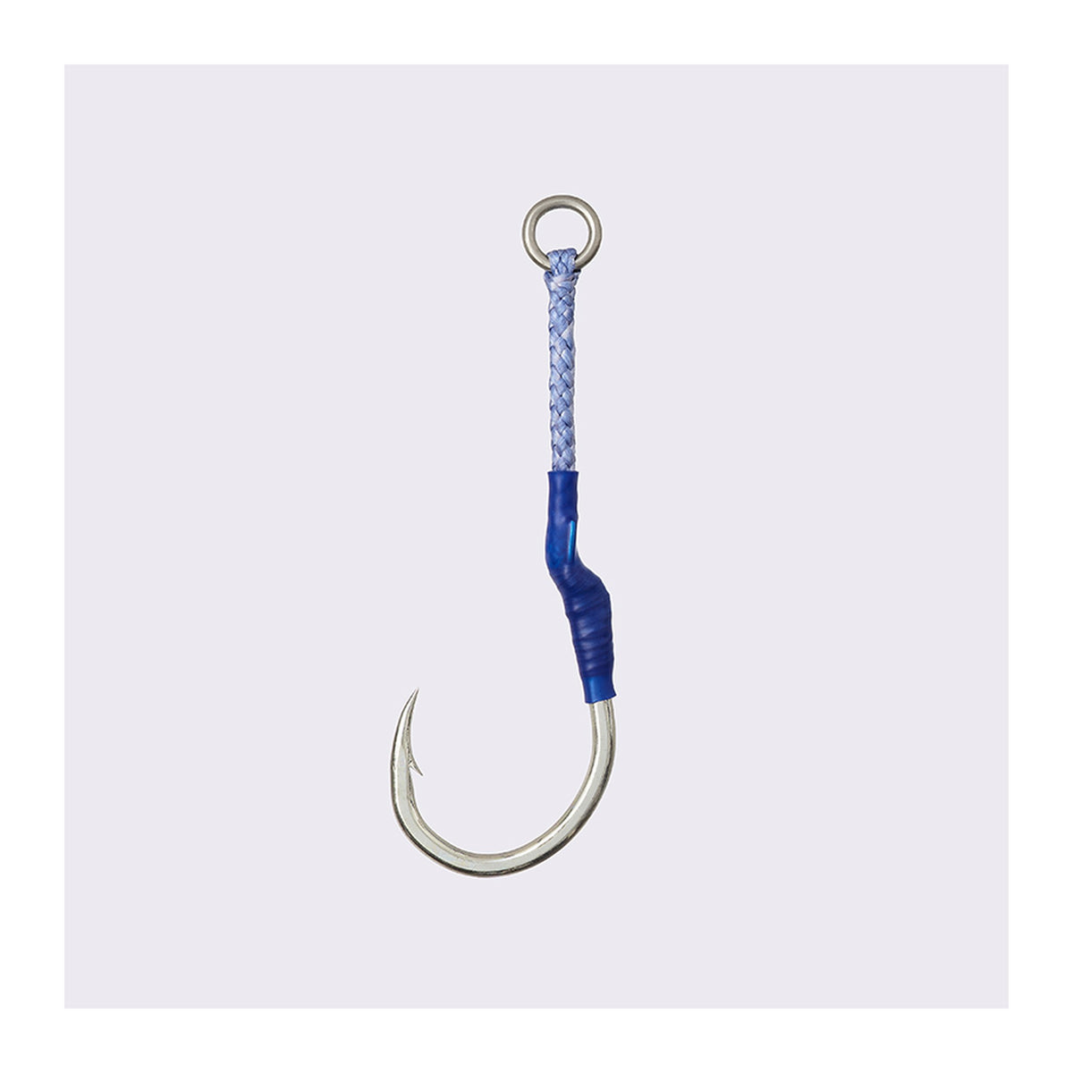 Vanfook BTA-75 Bolt Lock Assist — official product photo