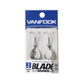 vanfook-bwsd-s-bw-s