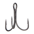 Vanfook DT-38B Power Fine Treble Hook