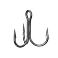 Vanfook DT-45B Treble Hook Medium