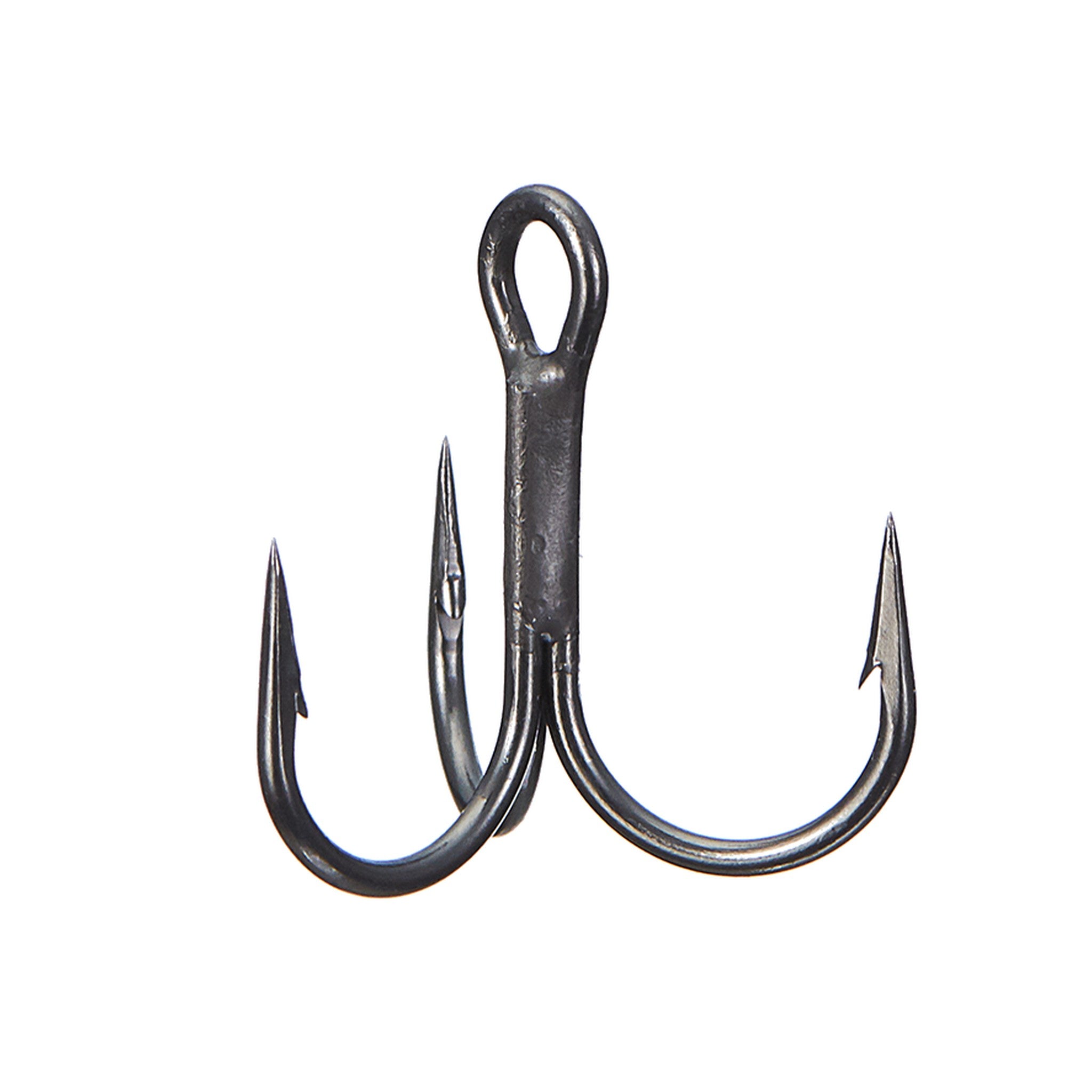 Vanfook DT-45B Treble Hook Medium