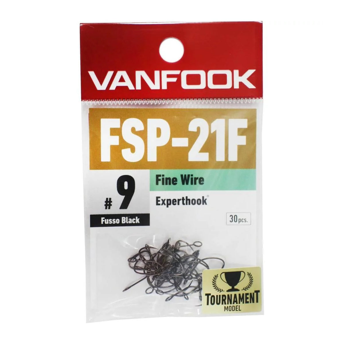 9 (30pk)