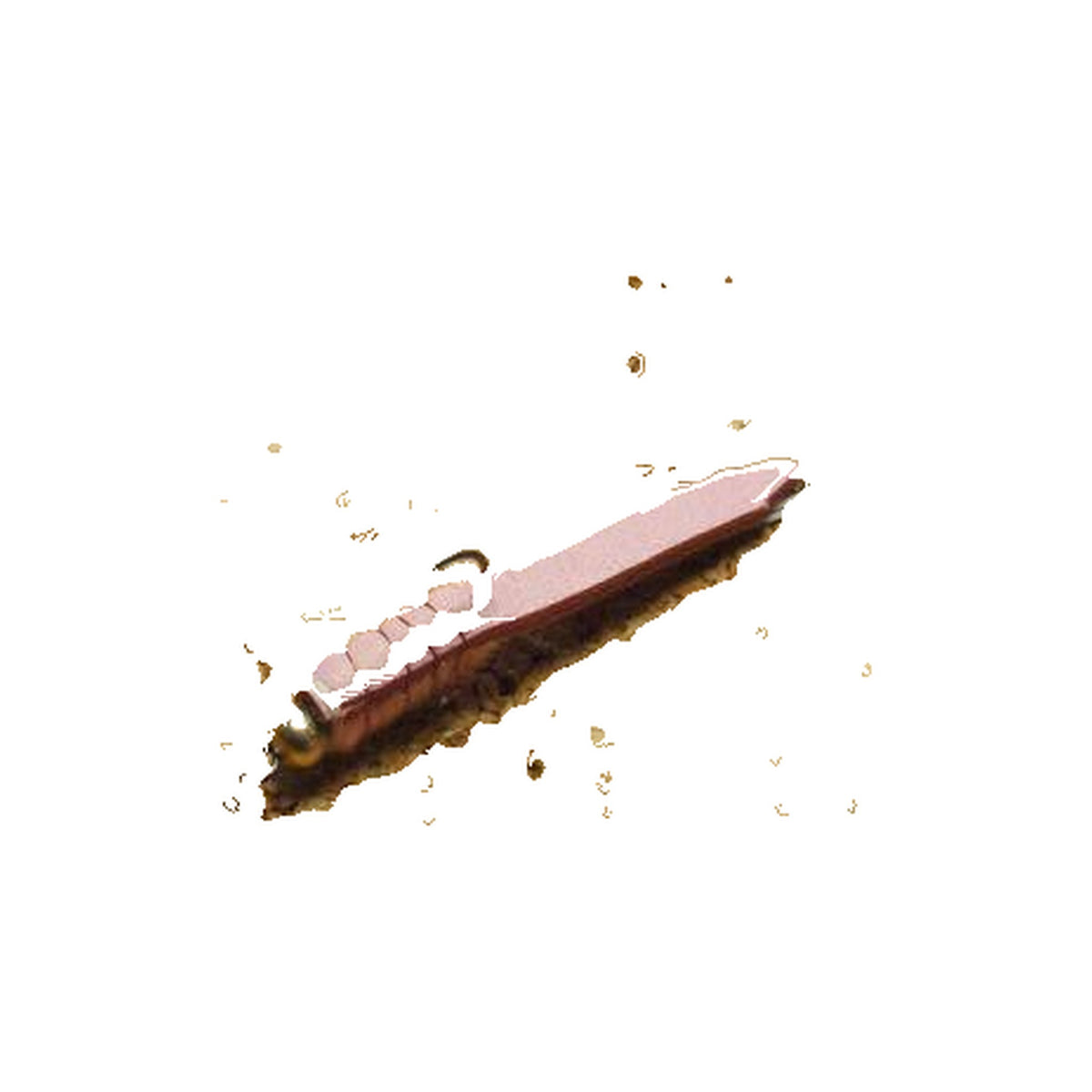 LL-13BL Pink