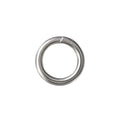 Vanfook OR-H OFFSHORE RING / Heavy (Value Pack)