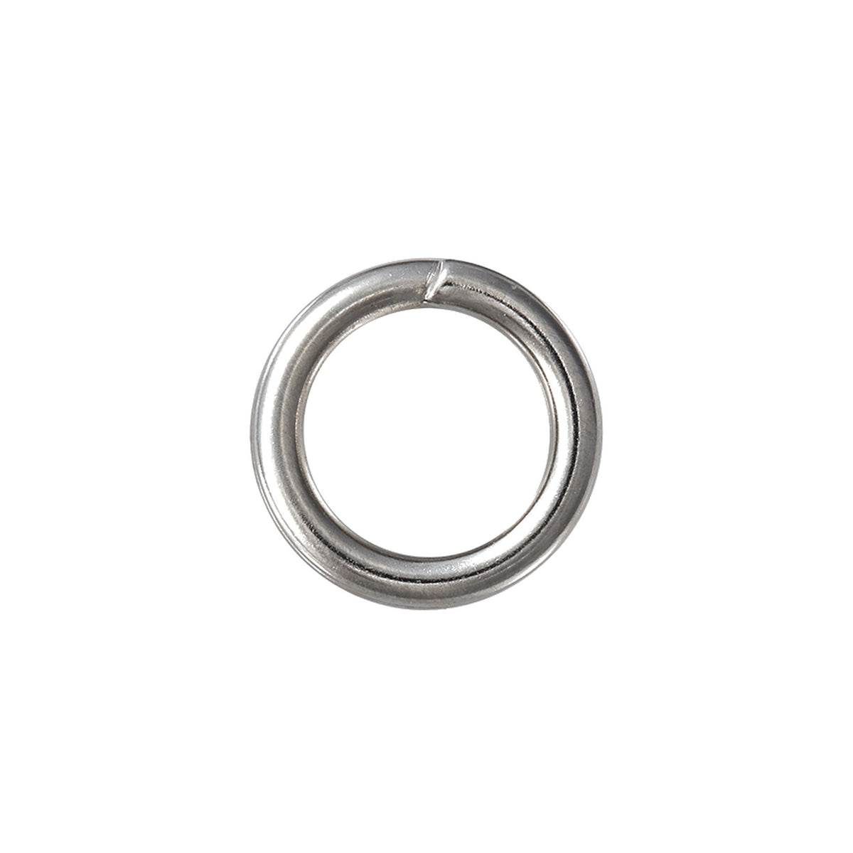 Vanfook OR-H OFFSHORE RING / Heavy (Value Pack)