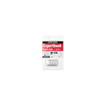 Vanfook SP-31B Experthook Basic Line Medium Wire