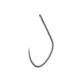 Vanfook SP-31BL Spoon Experthook Medium Wire Barbless (Big Loop)