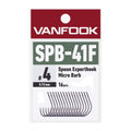 Vanfook SPB-41F — official Vanfook product photo