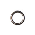 Vanfook SRG-B Expert Ring Glide