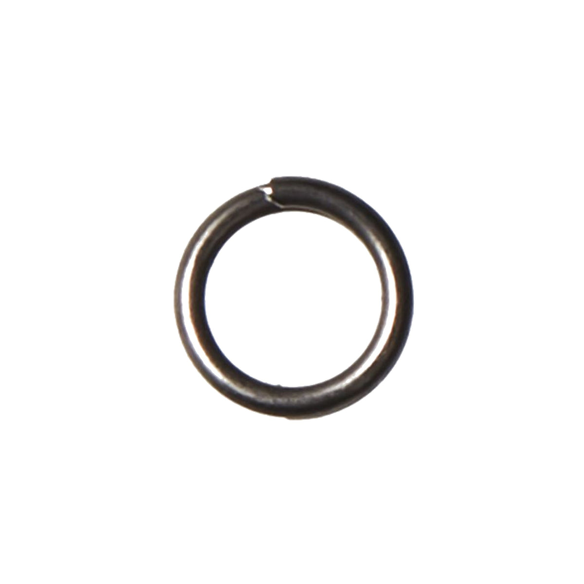 Vanfook SRG-B Expert Ring Glide