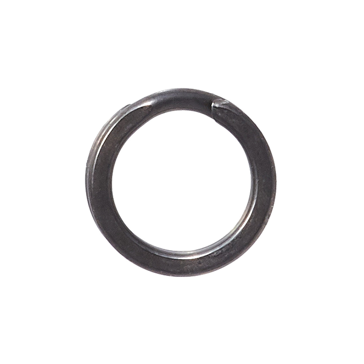 Vanfook VSR-B Expert Ring Tournament Pack