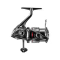 Shimano 24VANFORD