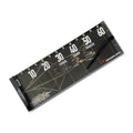Vanguard Ika Measure - JAN-matched product photo
