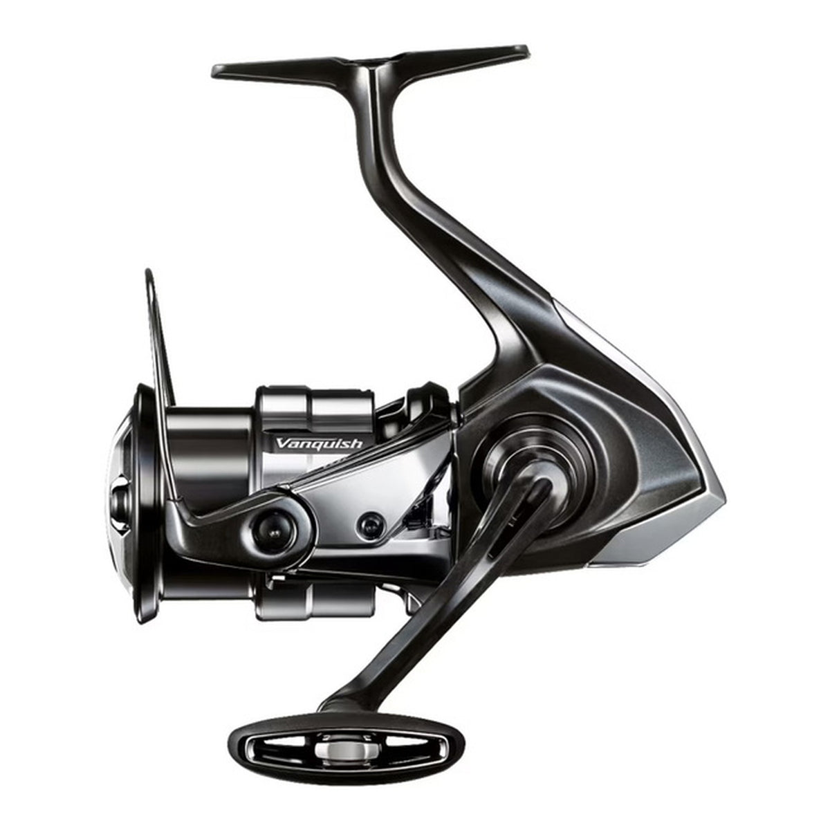 Shimano 23 Vanquish 3000MHG