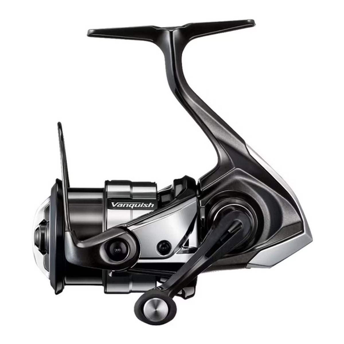 Shimano 23 Vanquish C2000S
