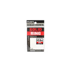 VARIVAS Avani Ocean Works SOLID RING