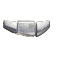 VARIVAS Hook Set Sinker Omoshi!