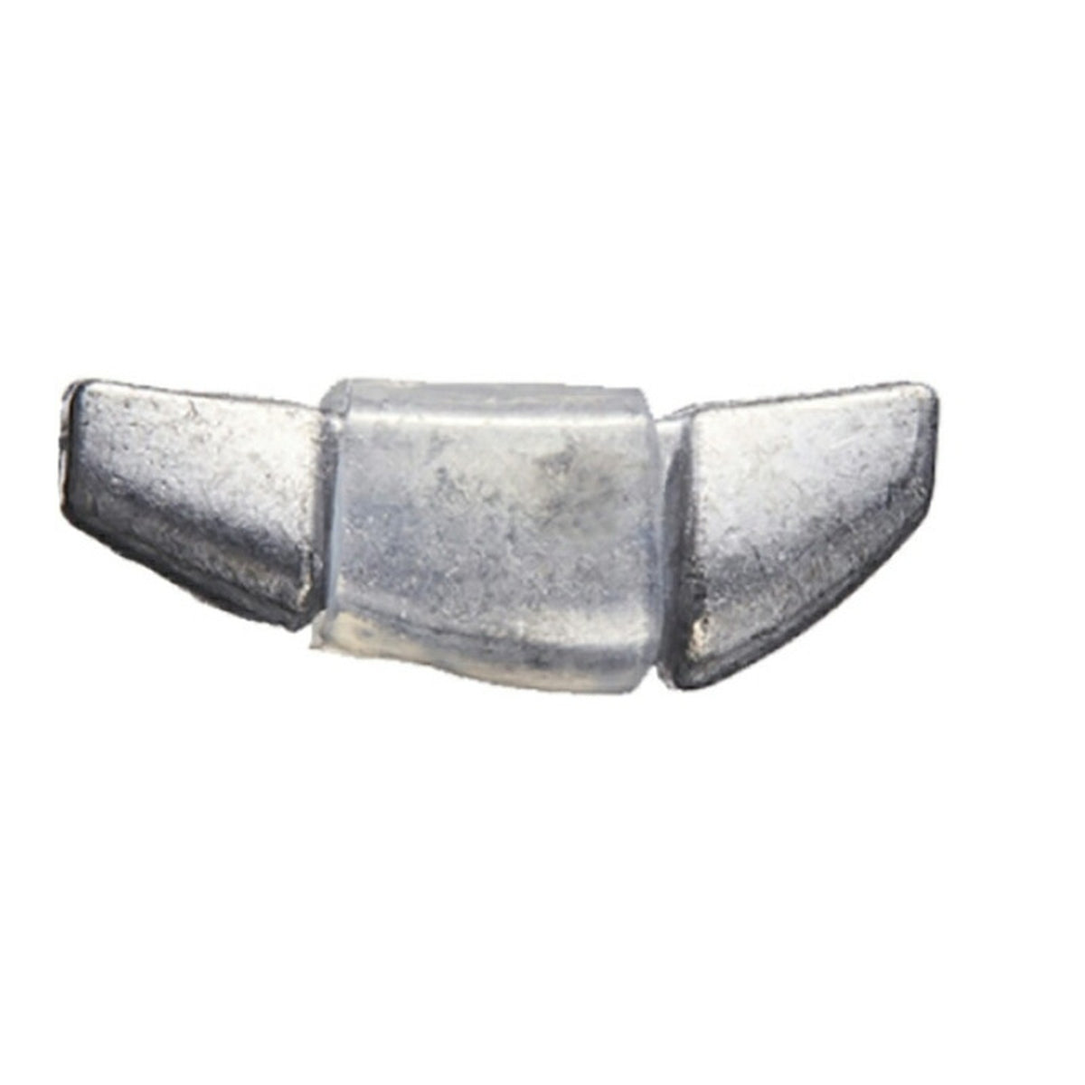 VARIVAS Hook Set Sinker Omoshi!